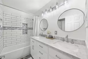 7518 Oak Grove Cir, Lake Worth, FL 33467 - Photo 52