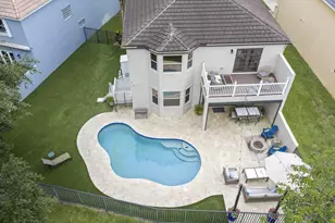7518 Oak Grove Cir, Lake Worth, FL 33467 - Photo 62