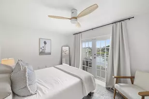 7518 Oak Grove Cir, Lake Worth, FL 33467 - Photo 54