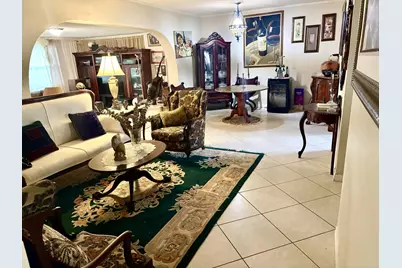 6940 NW 14th Court NW, Plantation, FL 33313 - Photo 16