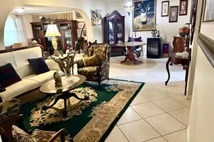 6940 NW 14th Ct NW, Plantation, FL 33313 - Photo 16
