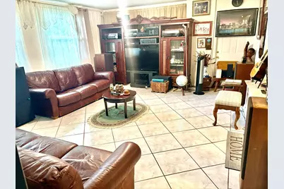 6940 NW 14th Court NW, Plantation, FL 33313 - Photo 18
