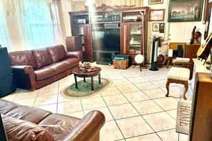6940 NW 14th Ct NW, Plantation, FL 33313 - Photo 18
