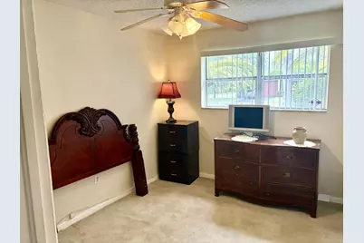6940 NW 14th Court NW, Plantation, FL 33313 - Photo 20