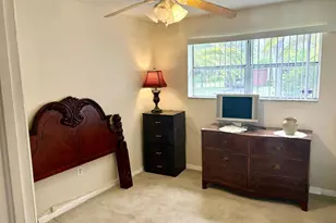 6940 NW 14th Ct NW, Plantation, FL 33313 - Photo 20