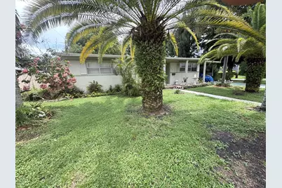 6940 NW 14th Court NW, Plantation, FL 33313 - Photo 4