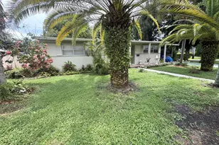 6940 NW 14th Ct NW, Plantation, FL 33313 - Photo 4