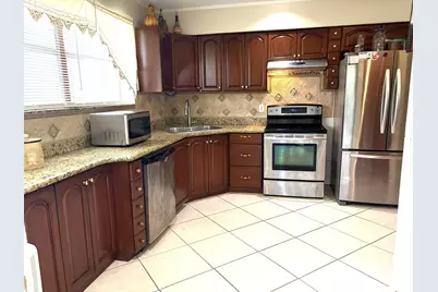6940 NW 14th Court NW, Plantation, FL 33313 - Photo 12