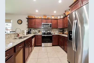 23 Arboles Del Norte, Fort Pierce, FL 34951 - Photo 12