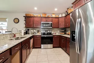 23 Arboles Del Norte, Fort Pierce, FL 34951 - Photo 12