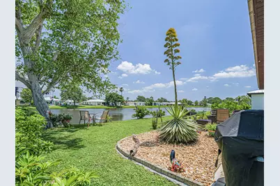 23 Arboles Del Norte, Fort Pierce, FL 34951 - Photo 30