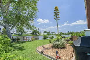 23 Arboles Del Norte, Fort Pierce, FL 34951 - Photo 30