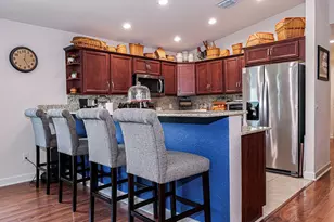 23 Arboles Del Norte, Fort Pierce, FL 34951 - Photo 10