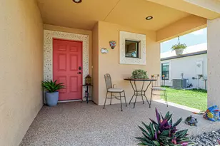 23 Arboles Del Norte, Fort Pierce, FL 34951 - Photo 4