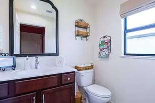 23 Arboles Del Norte, Fort Pierce, FL 34951 - Photo 22