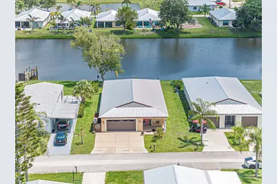 23 Arboles Del Norte, Fort Pierce, FL 34951 - Photo 1