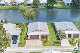 23 Arboles Del Norte, Fort Pierce, FL 34951 - Photo 1