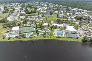 23 Arboles Del Norte, Fort Pierce, FL 34951 - Photo 38