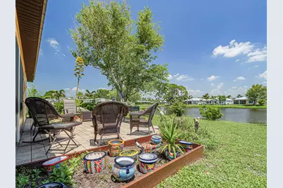 23 Arboles Del Norte, Fort Pierce, FL 34951 - Photo 28