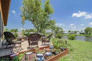 23 Arboles Del Norte, Fort Pierce, FL 34951 - Photo 28