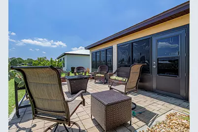 23 Arboles Del Norte, Fort Pierce, FL 34951 - Photo 26