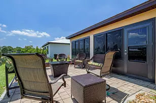 23 Arboles Del Norte, Fort Pierce, FL 34951 - Photo 26