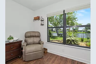 23 Arboles Del Norte, Fort Pierce, FL 34951 - Photo 16