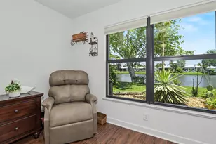 23 Arboles Del Norte, Fort Pierce, FL 34951 - Photo 16