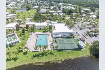 23 Arboles Del Norte, Fort Pierce, FL 34951 - Photo 40