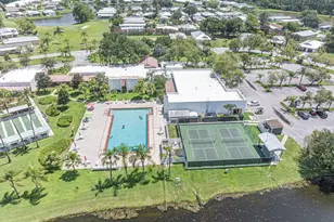 23 Arboles Del Norte, Fort Pierce, FL 34951 - Photo 40