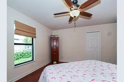 23 Arboles Del Norte, Fort Pierce, FL 34951 - Photo 20