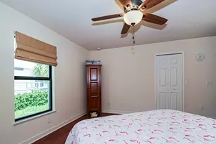 23 Arboles Del Norte, Fort Pierce, FL 34951 - Photo 20