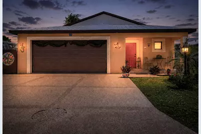 23 Arboles Del Norte, Fort Pierce, FL 34951 - Photo 42
