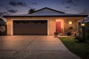 23 Arboles Del Norte, Fort Pierce, FL 34951 - Photo 42