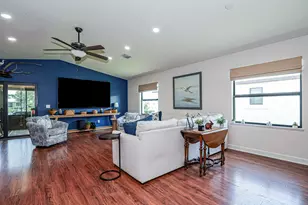 23 Arboles Del Norte, Fort Pierce, FL 34951 - Photo 8