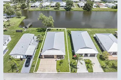 23 Arboles Del Norte, Fort Pierce, FL 34951 - Photo 36
