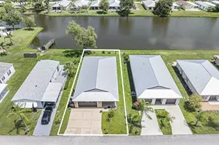 23 Arboles Del Norte, Fort Pierce, FL 34951 - Photo 36