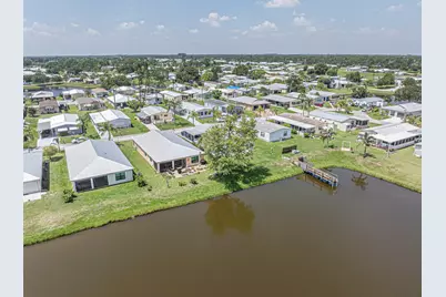 23 Arboles Del Norte, Fort Pierce, FL 34951 - Photo 34