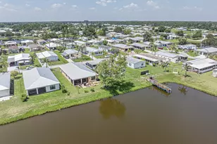 23 Arboles Del Norte, Fort Pierce, FL 34951 - Photo 34