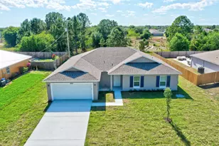 373 SW Log Dr, Port Saint Lucie, FL 34953 - Photo 44
