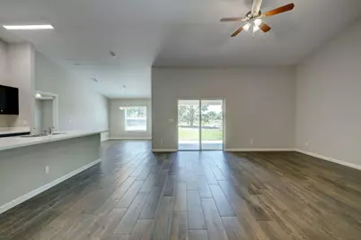 373 SW Log Drive, Port Saint Lucie, FL 34953 - Photo 10