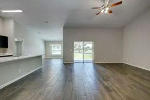 373 SW Log Dr, Port Saint Lucie, FL 34953 - Photo 10