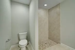 373 SW Log Dr, Port Saint Lucie, FL 34953 - Photo 22