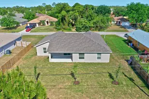373 SW Log Dr, Port Saint Lucie, FL 34953 - Photo 48