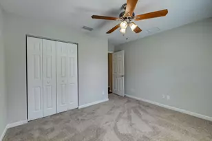 373 SW Log Dr, Port Saint Lucie, FL 34953 - Photo 24