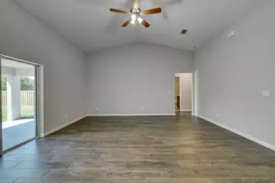 373 SW Log Drive, Port Saint Lucie, FL 34953 - Photo 16
