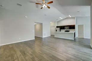 373 SW Log Dr, Port Saint Lucie, FL 34953 - Photo 12