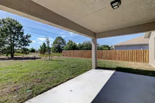 373 SW Log Dr, Port Saint Lucie, FL 34953 - Photo 36