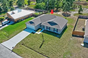 373 SW Log Dr, Port Saint Lucie, FL 34953 - Photo 46
