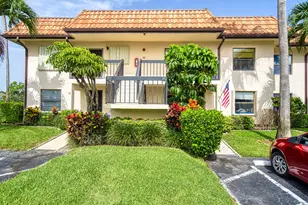 7257 Golf Colony Ct, Lake Worth, FL 33467 - Photo 1